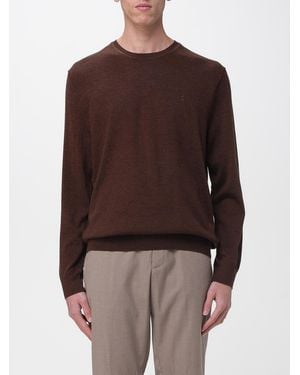 Polo Ralph Lauren Sweater - Brown
