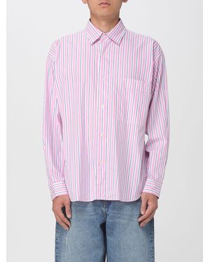 AMISH Shirt - Purple