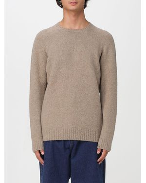 Drumohr Jersey Hombre - Neutro