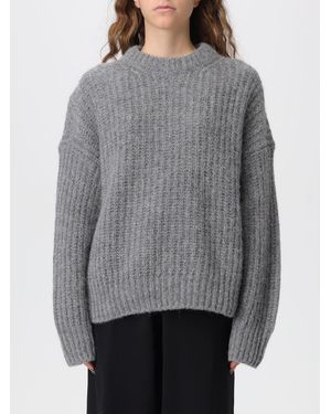 Filippa K Sweatshirt - Gray