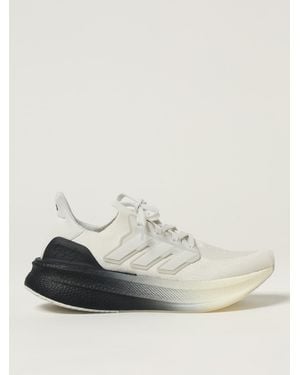 Y-3 Sneakers Ultraboost 5 - Neutro