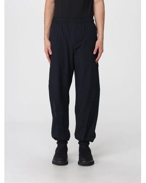 Adererror Hose Herren - Blau