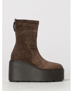 Vic Matié Vic MatiÉ Shoes - Brown