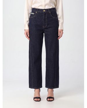 Moschino Pants - Blue