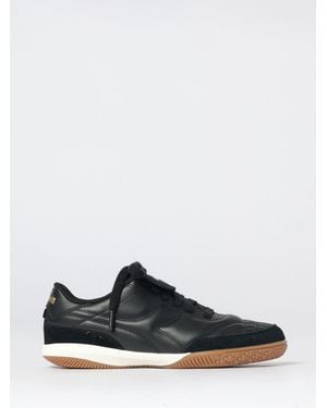 Diadora Sneakers Herren - Weiß