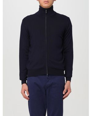 XC Jersey Hombre - Azul