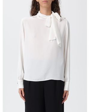 Liu Jo Shirt - White