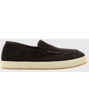 Marsèll Schuhe Herren - Weiß