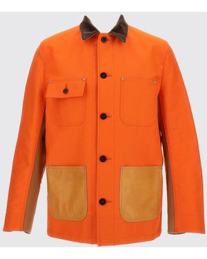 Junya Watanabe Blazers for Men | Online Sale up to 60% off | Lyst