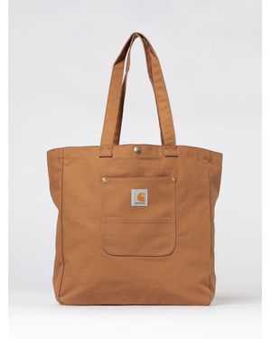 Carhartt Bag - Brown