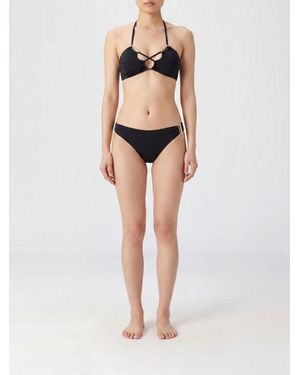 Iv.am Bañador Mujer - Negro