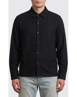 Séfr Shirt - Black