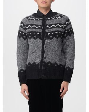 Antonio Marras Jumper - Grey