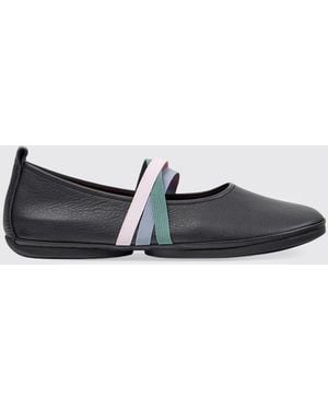 Camper Zapatos Mujer - Blanco