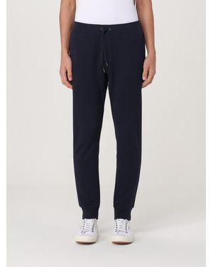 Polo Ralph Lauren Pants - Blue