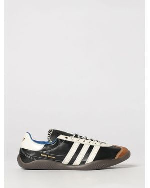 adidas Originals Sneakers Herren - Weiß