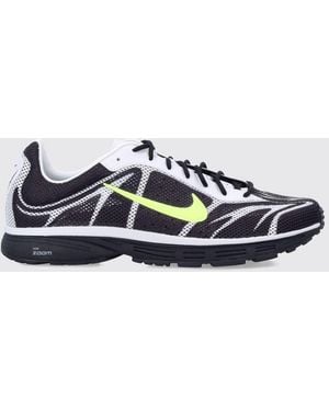 Nike Sneakers - White
