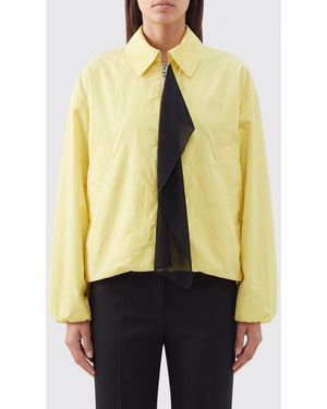 Loewe Giacca - Neutro