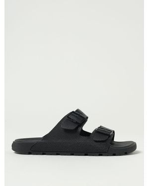 BOSS Shoes - Black