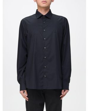 Michael Kors Shirt - Blue