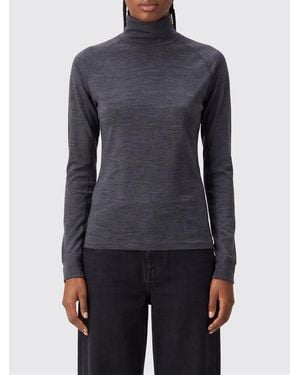 Houdini Jersey Mujer - Azul