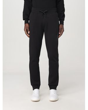 Colmar Pants - Black