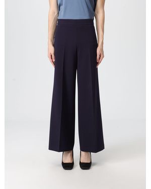 Liviana Conti Pants - Blue