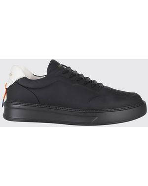 Barracuda Chaussures Homme - Bleu