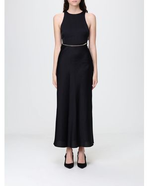 ARMANI EXCHANGE Dress - Black