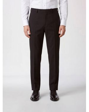 Tom Ford Trousers - Black