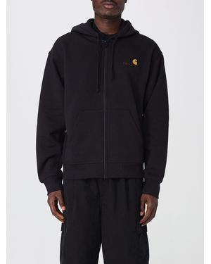 Carhartt Jumper - Blue