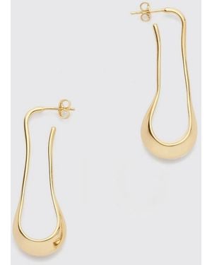 Lemaire Jewel - White