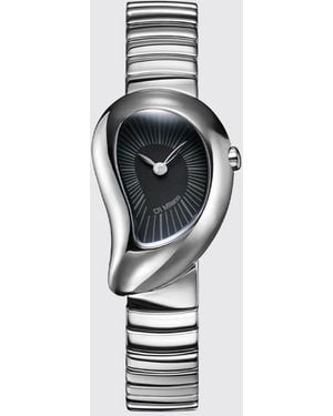 D1 Milano Watch - White