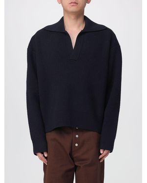 Studio Nicholson Jumper - Blue