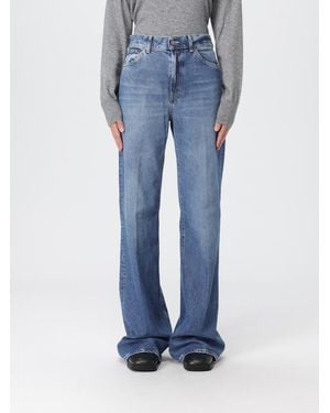 Dondup Jeans - Blue
