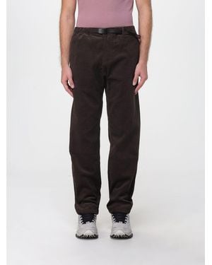 Gramicci Trousers - Black