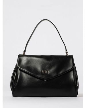 Twinset Handbag - Black