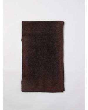 Paul Smith Schal Herren - Lila