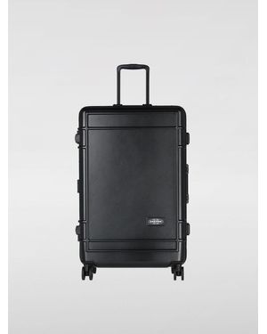 Eastpak Luggage for Men Online Sale up to 30 off Lyst Canada