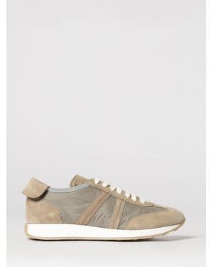 Fabiana Filippi Trainers - Natural