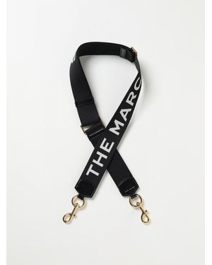 Marc Jacobs Belts for Women Online Sale up to 50 off Lyst