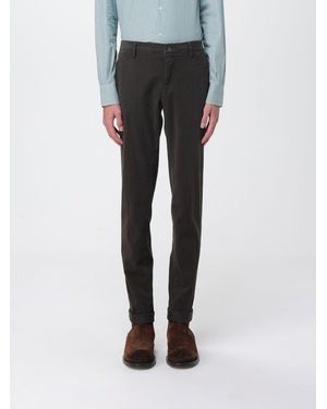 Mason's Trousers - Grey