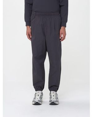 Oakley Trousers - Blue