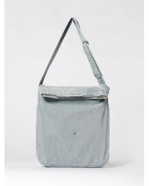 Our Legacy Bag - Gray