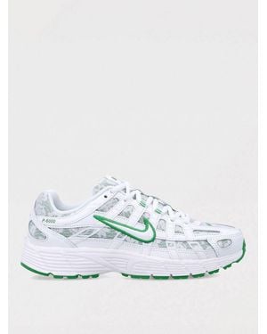 Nike Sneakers - White