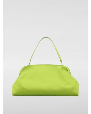 Philosophy Di Lorenzo Serafini Borsa A Mano Donna - Verde
