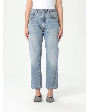 TOTEME Jeans - Blu