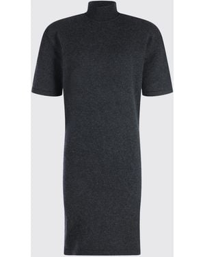 Jacquemus Dress - Black