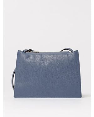 Furla Borsa Nuvola - Blu