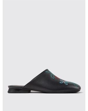 Camper Schuhe Damen - Weiß